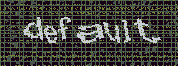 CAPTCHA_picture