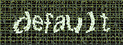 CAPTCHA_picture