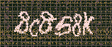 CAPTCHA_picture