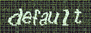 CAPTCHA_picture