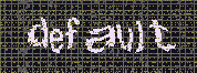 CAPTCHA_picture