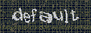 CAPTCHA_picture