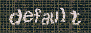 CAPTCHA_picture