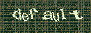 CAPTCHA_picture