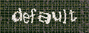 CAPTCHA_picture
