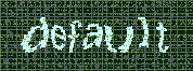 CAPTCHA_picture