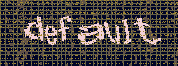 CAPTCHA_picture