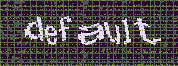 CAPTCHA_picture