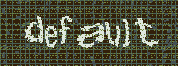 CAPTCHA_picture