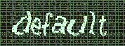 CAPTCHA_picture