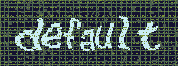 CAPTCHA_picture