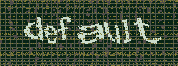 CAPTCHA_picture