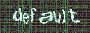 CAPTCHA_picture