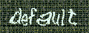 CAPTCHA_picture