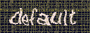 CAPTCHA_picture