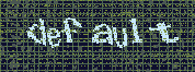 CAPTCHA_picture