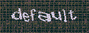 CAPTCHA_picture