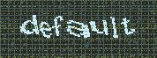 CAPTCHA_picture