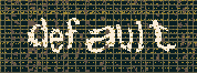CAPTCHA_picture