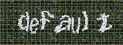 CAPTCHA_picture