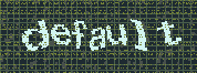 CAPTCHA_picture