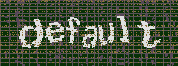 CAPTCHA_picture