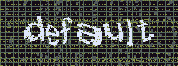 CAPTCHA_picture
