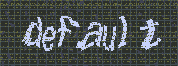 CAPTCHA_picture