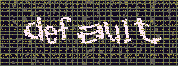 CAPTCHA_picture