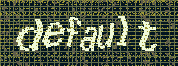CAPTCHA_picture