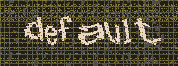 CAPTCHA_picture