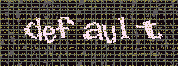 CAPTCHA_picture