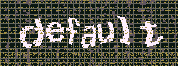 CAPTCHA_picture