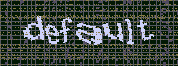 CAPTCHA_picture