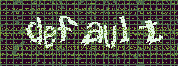 CAPTCHA_picture