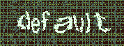CAPTCHA_picture