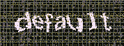 CAPTCHA_picture