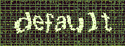 CAPTCHA_picture
