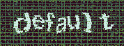 CAPTCHA_picture