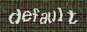 CAPTCHA_picture
