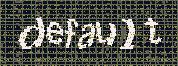 CAPTCHA_picture
