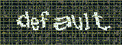 CAPTCHA_picture