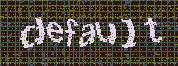 CAPTCHA_picture