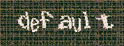 CAPTCHA_picture