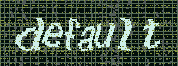 CAPTCHA_picture
