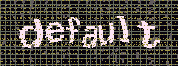 CAPTCHA_picture