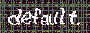 CAPTCHA_picture