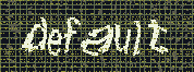 CAPTCHA_picture