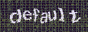 CAPTCHA_picture