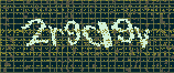 CAPTCHA_picture